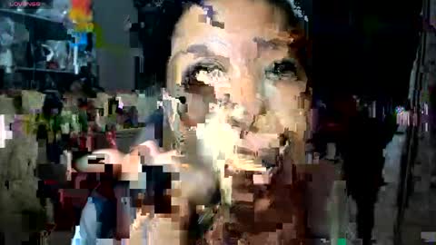 Snapshot of megan_grace_20 chatting on 13, 5, 2026 megan grace 20 online show from 13, 5, 2026