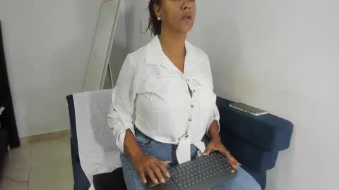 megan_greyxx online show from 11, 12, 2024