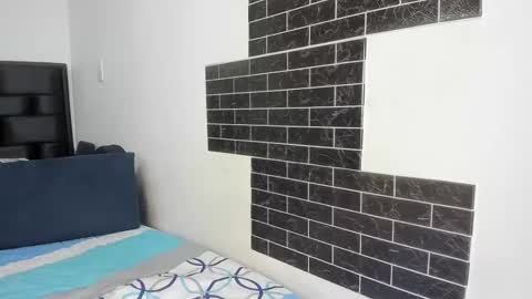 megan_greyxx online show from 7, 3, 2025