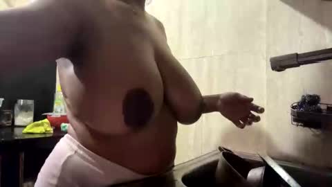 megan_greyxx online show from 3, 10, 2025