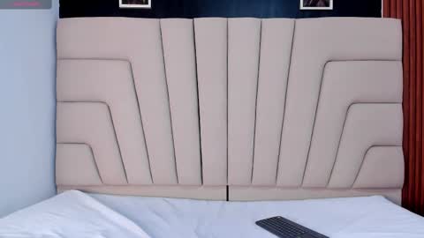 Megan online show from 16, 2, 2025