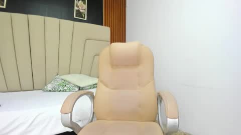 Megan online show from 23, 9, 2025