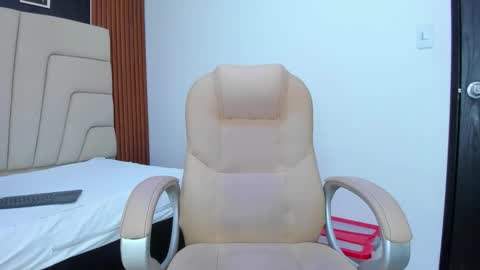 Megan online show from 7, 2, 2026