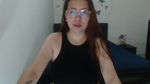 Hi Stream 1430 to 2100pm online show from 6, 3, 2026