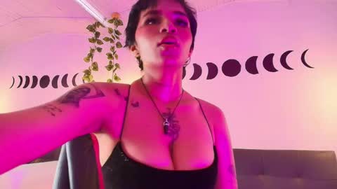 Snapshot of megan_hottts chatting on 8, 1, 2026 megan_hottts online show from 8, 1, 2026