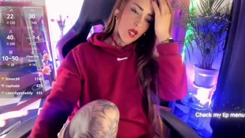    online show from 11, 1, 2025