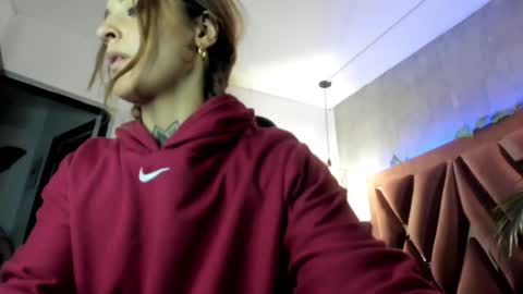    online show from 2, 2, 2025