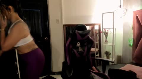    online show from 23, 2, 2025