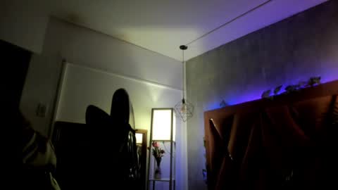    online show from 2, 3, 2025