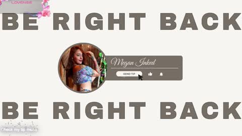    online show from 6, 10, 2025