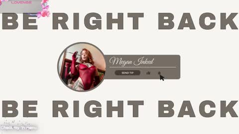    online show from 14, 10, 2025