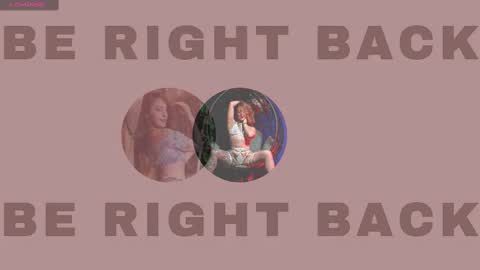    online show from 30, 10, 2025