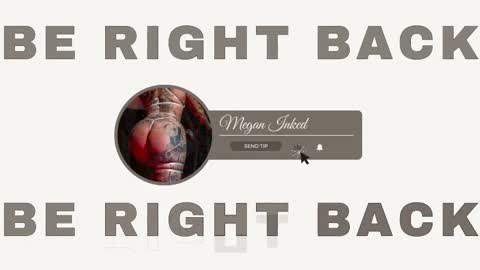    online show from 6, 11, 2025