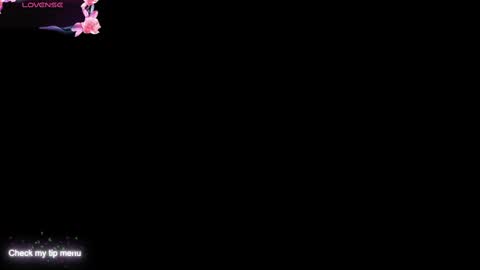    online show from 17, 11, 2025