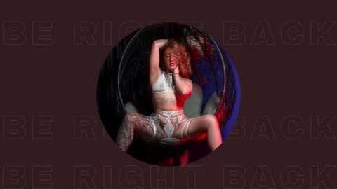    online show from 18, 11, 2025