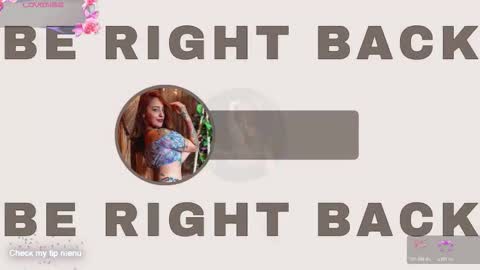    online show from 20, 11, 2025