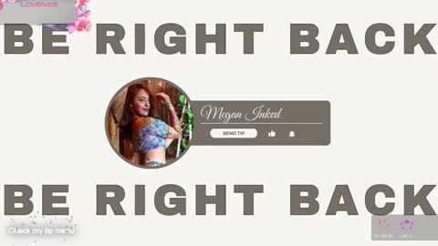    online show from 28, 11, 2025