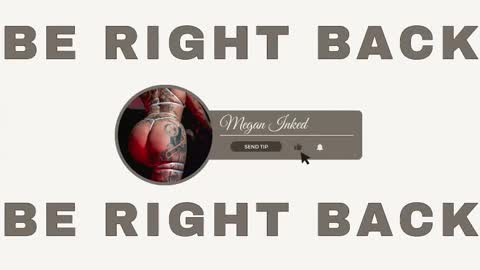    online show from 5, 2, 2026