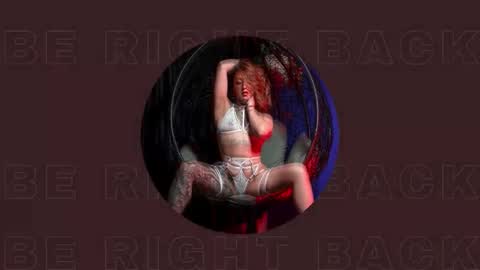    online show from 28, 2, 2026