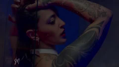 Snapshot of megan_inked_ chatting on 15, 7, 2026 online show from 15, 7, 2026