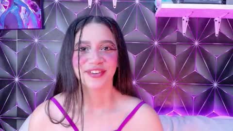 megan_jenner1 online show from 1, 10, 2025