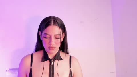 megan_jenner1 online show from 16, 5, 2026