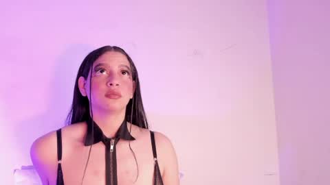 megan_jenner1 online show from 16, 5, 2026
