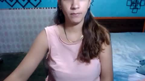 Snapshot of megan_little_ chatting on 25, 3, 2026 amanda online show from 25, 3, 2026