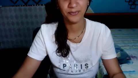 amanda online show from 14, 5, 2026