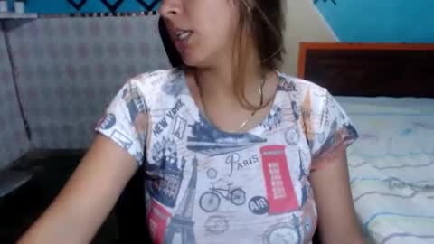 amanda online show from 27, 5, 2026