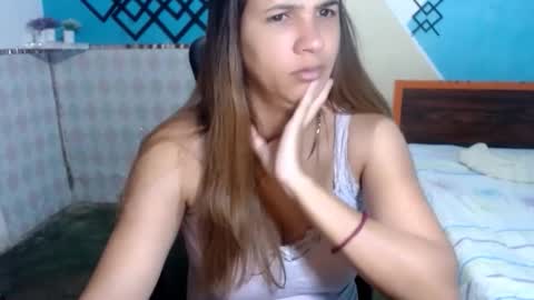amanda online show from 10, 6, 2026