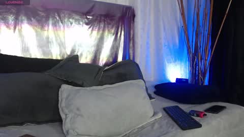 Snapshot of megan_lr chatting on 30, 9, 2025 Valentina online show from 30, 9, 2025