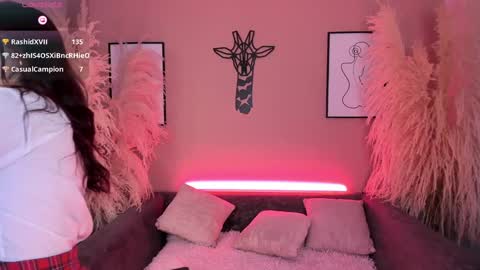     online show from 9, 1, 2025