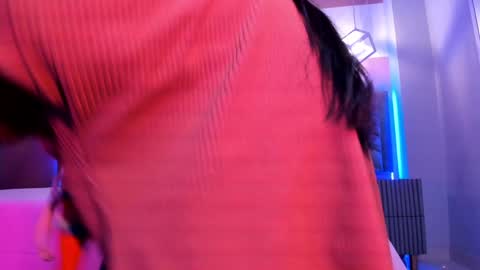     online show from 29, 1, 2025