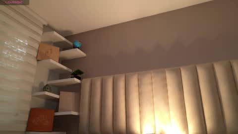     online show from 26, 11, 2025