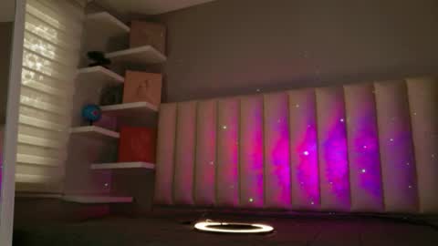     online show from 9, 2, 2026