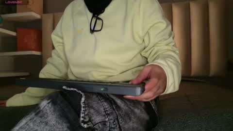     online show from 11, 2, 2026