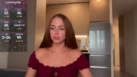 Snapshot of megan_nilson chatting on 14, 7, 2026 Megan online show from 14, 7, 2026