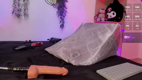 Megan  online show from 11, 1, 2026