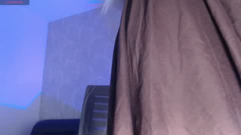 Snapshot of megan_queen12 chatting on 12, 6, 2026 megan_queen12 online show from 12, 6, 2026