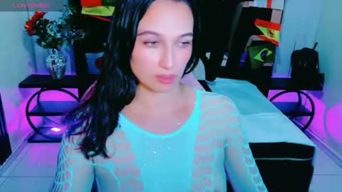 Megan online show from 23, 6, 2026