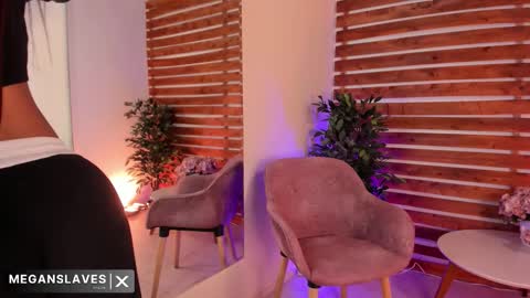 megan_raiin online show from 19, 3, 2026