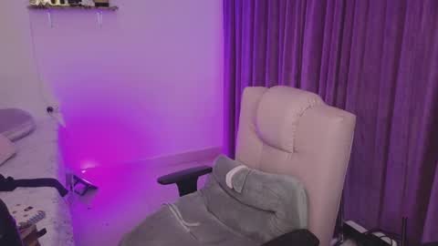 Snapshot of megan_ricci chatting on 14, 1, 2025                 Laura                 online show from 14, 1, 2025