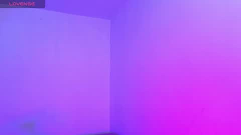 Megan online show from 30, 11, 2025