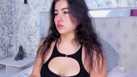 MEGAN  online show from 4, 10, 2025