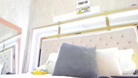 Snapshot of megan_rous2 chatting on 9, 2, 2025 megan online show from 9, 2, 2025