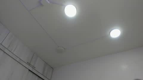 Snapshot of megan_rous2 chatting on 28, 10, 2025 megan online show from 28, 10, 2025