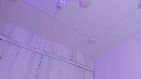 Snapshot of megan_rous2 chatting on 6, 11, 2025 megan online show from 6, 11, 2025