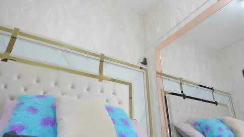 Snapshot of megan_rous2 chatting on 9, 11, 2025 megan online show from 9, 11, 2025