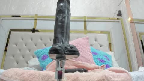 Snapshot of megan_rous2 chatting on 10, 11, 2025 megan online show from 10, 11, 2025